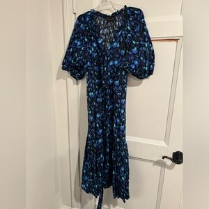 Sugar lips Dress XL